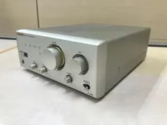 2026年最新】onkyo a-909xの人気アイテム - メルカリ