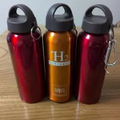 2026年最新】水素水ボトルの人気アイテム - メルカリ