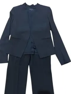 2026年最新】セオリー パンツ スーツの人気アイテム - メルカリ