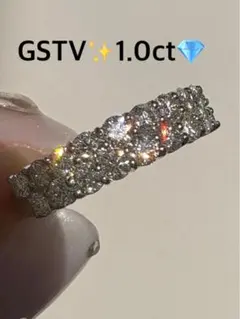 GSTV 18金ブルートパーズネックレス GSTV ブルートパーズ チャーム