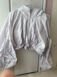 Item thumbnail for item eb68004f-ccf2-4468-bedb-8985f56a3afb