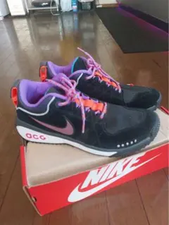 2026年最新】ナイキ acg ドッグマウンテンの人気アイテム - メルカリ