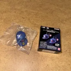 NEW ERA ニューエラ MLB 東京シリーズ キーホルダー シカゴカブス