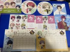 A3！　紙類まとめ売り