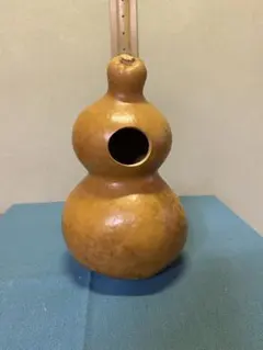 Item thumbnail for item e03621c9-5f2d-4c4a-ae79-52acae454b7e