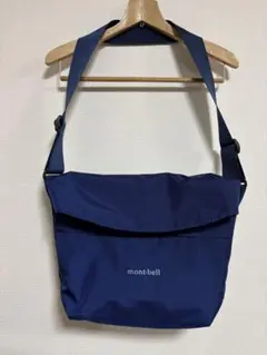 2025年最新】モンベル メッセンジャー バッグの人気アイテム - メルカリ