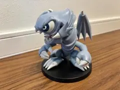 2026年最新】遊戯王 一番くじ ブルーアイズホワイトドラゴンの人気