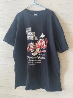 Item thumbnail for item 741993c9-f954-40f7-badd-82457e2899fd