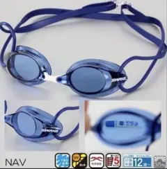 Item thumbnail for item de0d15b3-4003-4c21-9d0f-c4e4a4199a02