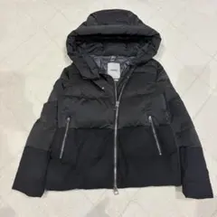 DUNO　デュノ　ダウンコート　ダウンジャケット　サイズ42 DUNO/デュノ】ダウンコート｜メンズファッション通販 MEN'S BIGI