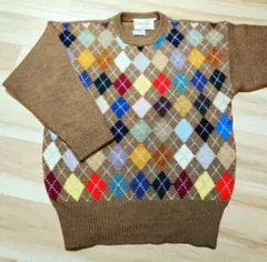 2026年最新】coRgi アーガイルの人気アイテム - メルカリ