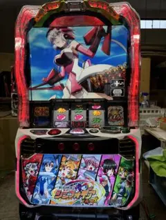 2025年最新】スマスロ戦姫絶唱シンフォギア正義の歌の人気アイテム