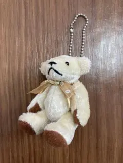 Item thumbnail for item 4a60bc43-76ae-4d23-9e9c-6edc5341d56f