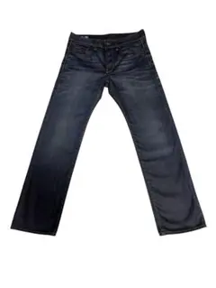 Item thumbnail for item 37164ec2-3485-413e-884b-153ad9bd5715