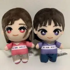 2025年最新】ばんばんざい るなの人気アイテム - メルカリ