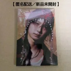 AMPERS&ONE DEFINITION WE ver. カイレル 未開封