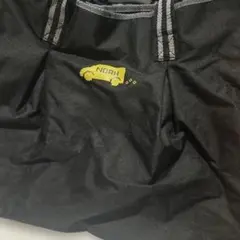 Item thumbnail for item faf7bde6-e142-46bb-b420-1bc769a7b269