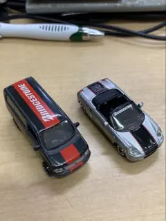 2026年最新】トミカ ブリヂストンの人気アイテム - メルカリ