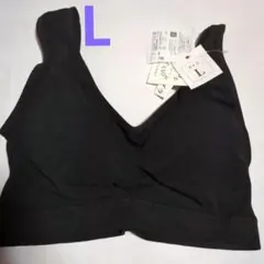 Item thumbnail for item ed475d78-afa0-42c3-94e3-71535bef7310