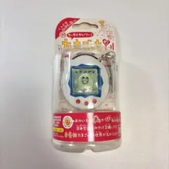 2026年最新】祝ケータイかいツー！たまごっちプラスの人気アイテム