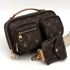 LOUISVUITTON⭐︎ユーティリティクロスボディバッグ w300_y3o.jpg
