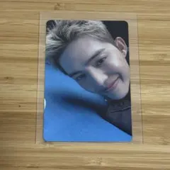 チェリー天使 【次発送予定 未定】様 リクエスト 3点 まとめ商品