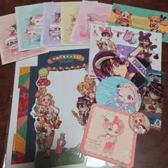 地縛少年花子くん QUOカード使用済み 2025年最新】Yahoo!オークション -花子くん カードの中古品