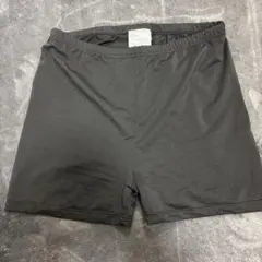 ゆっか様 リクエスト 2点 まとめ商品