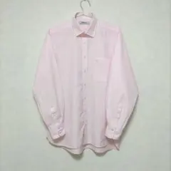 Item thumbnail for item 4a279485-e914-4224-9d3e-4d20b1d2575a