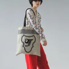 Item thumbnail for item fd22b273-6d87-47da-97a3-223f995feb56