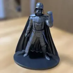 Item thumbnail for item 92fcd9db-5bb0-4e40-8720-a53e26878819