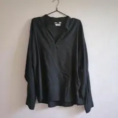 Item thumbnail for item ca771e69-ae70-4d79-89fb-90dfae8a3bd1