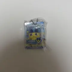 たまごっちブリスターパッケージコレクシ ョン まめっち