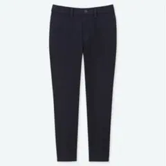 Item thumbnail for item 516cb3c9-d8ae-4b2d-9614-e5fd1cead981