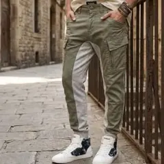 Item thumbnail for item 24e04570-12dd-40a8-a2cc-f2e395ec397a