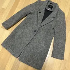 Item thumbnail for item 8b90cfc4-24fa-4f98-961c-939817d68033