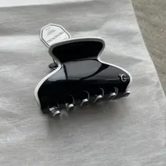 新品　コンプレックスビズ　ベーシックバイカラー　ヘアクリップのサムネイル