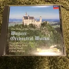 Item thumbnail for item 242d979a-e77a-4aba-a3ab-9f8ee15c2503