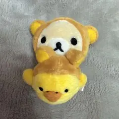 Item thumbnail for item f9083581-a105-4bf6-b21a-3e2670b8fca7