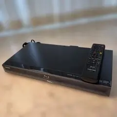 2025年最新】sd-bd1kの人気アイテム - メルカリ