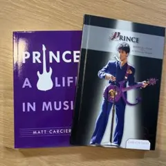 シュリンク付きUS盤！Prince / Dirty Mind レコード LP - メルカリ