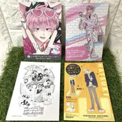 Item thumbnail for item 87716a8c-77c8-4475-80a9-1f7aabf16f3b