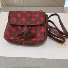 Item thumbnail for item be98223d-716b-418b-9b65-c8fbe5a6f53d