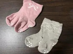 Item thumbnail for item 1c68f833-5d2b-4f28-a6ec-980dc7a4f31d