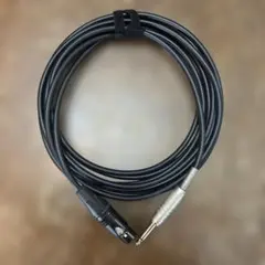 Item thumbnail for item 01d9ede0-c476-4fbe-a016-1ba00b2da5af