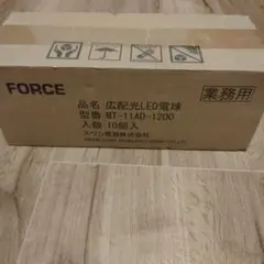 Item thumbnail for item 5ad21458-b790-4b3d-ac56-af12eec19ee0