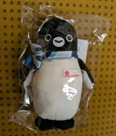 2026年最新】SUICA アテンダントの人気アイテム - メルカリ