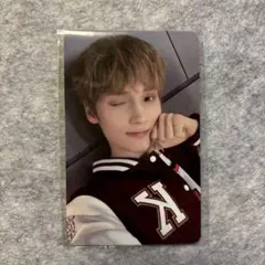 TXT TOGETHER withmuu ラキドロ ヒュニンカイ