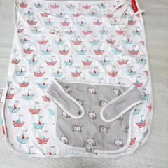 Item thumbnail for item 24e350b9-c3f9-460f-9ee4-bb7bf1db3e48