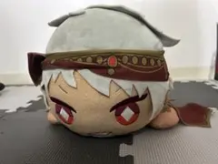 Item thumbnail for item 4f95dfd1-9008-4a47-a934-caf3db78c86d